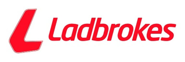 Ladbrokes logo